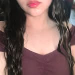 𝓭𝓪𝓷𝓲𝓪 𝓶𝓾𝓻𝓲𝓵𝓵𝓸 - @dniiamf - Instagram
