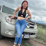 Dania Murillo - @daniamurillo396 - Instagram