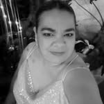 Dania Murillo - @daniamurillo76 - Instagram