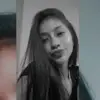 Dania Murillo - @dania.murillo1 - TikTok