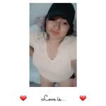 Dania Murillo - @dania.murillo.73307 - Instagram