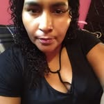Dania Murillo - @daniamurillo9826 - Instagram