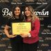 Dania Murillo - Facebook