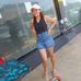 Dania Murillo - Facebook