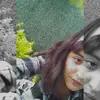 Dania Murillo - @dania.murillo62 - TikTok