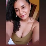 dania_Murillo - @daniamurillo31 - Instagram