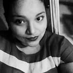 Dania Murillo - @murillo1732 - Instagram