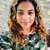 Dania Murillo - Facebook