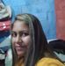 Dania Murillo - Facebook