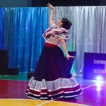 Dania Murillo - @dania_jmurill0 - Instagram