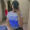 Dania murillo - @murillomartinez6 - TikTok