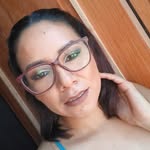 Dania Murillo - @daniamurillo9 - Instagram