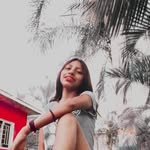 Dania Murillo - @dania.murillo.125 - Instagram