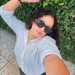 Dania Murillo - @daniamurillo.02 - Instagram
