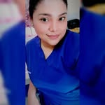 Dania Murillo - @dania.murillo.5 - Instagram