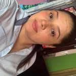 Dania Murillo - @daniamurillo60 - Instagram