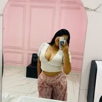 Dania Murillo - @dania_murilloo - Instagram