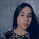 Dania Murillo - @dania_murillo_10 - Instagram