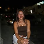 Dania Murillo - @princesacuriepera - Instagram