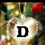 Dania Murillo - @dania.murillo.5220 - Instagram