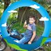 Dania Murillo - Facebook