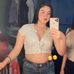 Dania Murillo - Facebook