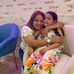 Dania Murillo - Facebook
