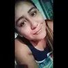Dania Murillo - @daniamurillo00 - TikTok