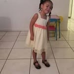 Dania Murillo - @dania.murillo.524 - Instagram