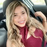 Dania Murillo - @daniamurillo152 - Instagram