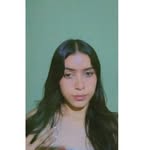 Dania Murillo - @daniamurillo38 - Instagram