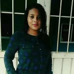 Dania murillo - @daniamurillo9769 - Instagram