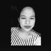 Dania Murillo - Facebook