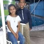 Dania Murillo - @dania.murillo.522 - Instagram