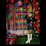 Dania Murillo - @daniamurillo44 - Instagram