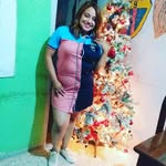 Dania Murillo - @daniamurillo33 - Instagram