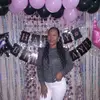 Dania Murillo 💜❣️🥰 - @maritzamurillo2023 - TikTok