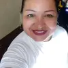 Dania Murillo - @daniamurillo05 - TikTok