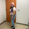 Dania Murillo - @dania.murillo4 - TikTok