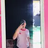 Dania Murillo🍁🍸 - @dania.murillo15 - TikTok