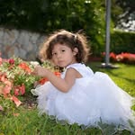 Dania Yessenia Murillo - @daniamurillo765 - Instagram