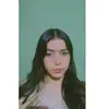 daniamurillo163 - @daniamurillo163 - TikTok