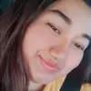 Mayte,👺♥️👌🥀 Jiménez - @dania.murillo42 - TikTok