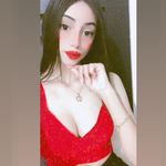 Dania Nevarez - @dnevarez_23 - Instagram