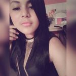 Dania Nevarez - @nevarez.dania - Instagram