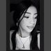 Dania Nevarez - Facebook
