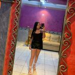 Dania Nevarez - @nevarez2554 - Instagram