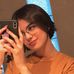 Dania Nevarez - Facebook