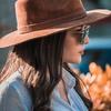 Dania Nevarez - @danianevarez5 - TikTok