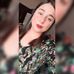 Dania Nevarez - Facebook